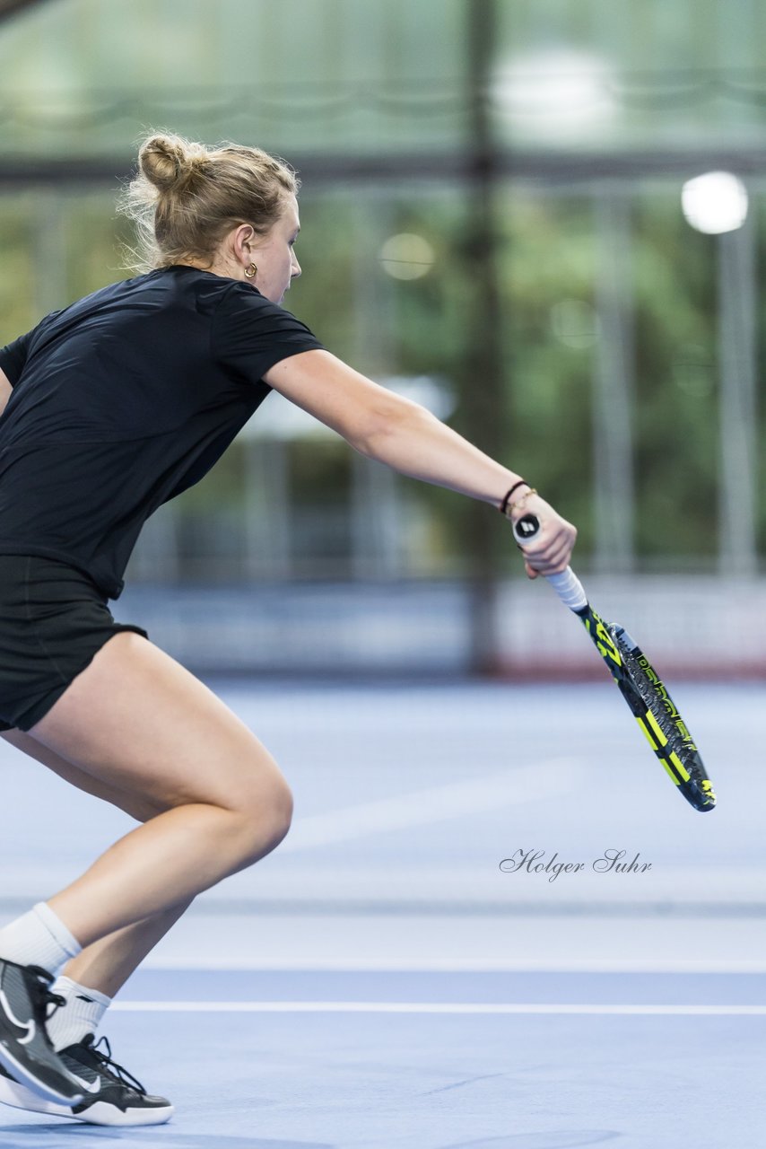 Bild 177 - TNB Landesmeisterschaft